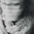 :iconblackmarketbl00d: