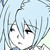 :iconblackmarketblues21: