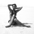:iconblackmarketgirl: