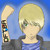 :iconblackmarsthefirst: