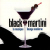 :iconblackmartini44:
