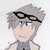 :iconblackmask070: