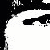 :iconblackmask123: