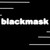 :iconblackmask983: