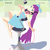 :iconblackmasksanime11: