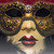 :iconblackmasque99: