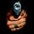 :iconBlackMasquerade: