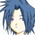 :iconblackmatrix:
