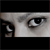 :iconblackmavriq:
