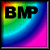 blackmax :iconblackmax: