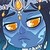 :iconblackmayo: