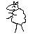:iconblackmaze: