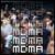 :iconblackmdma: