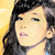 :iconblackme7: