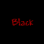 :iconblackmechlord: