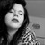 :iconblackmedusa: