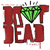 :iconblackmelody-rake:
