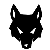 :iconblackmemphis: