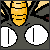 :iconblackmeowth: