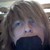 :iconblackmerc: