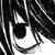 :iconblackmerg: