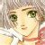 :iconblackmerlou: