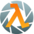 :iconblackmesaboy217: