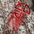:iconblackmess:
