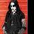 :iconblackmetal-rox: