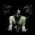 :iconblackmetalvampire: