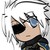 :iconblackmeths: