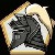:iconblackmidknight: