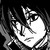 :iconblackmidnightivory: