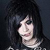 :iconblackmidnightqueen: