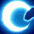 :iconblackmidnightraven: