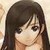 :iconblackmidnightroses: