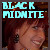 :iconblackmidnite: