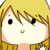 :iconblackmikushooter: