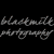 :iconblackmilk-blackmilk: