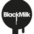 :iconblackmilkclothing: