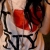 :iconblackmilksleep:
