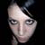 :iconblackminerva: