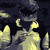 :iconblackminsk: