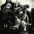 :iconblackmir116sectionon:
