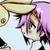:iconblackmiraclesrdz: