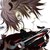 :iconblackmiragezero:
