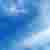 :iconblackmirrorrimkcalb: