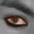 :iconblackmirrorwolf: