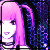 :iconblackmisa-chan: