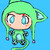 :iconblackmist74: